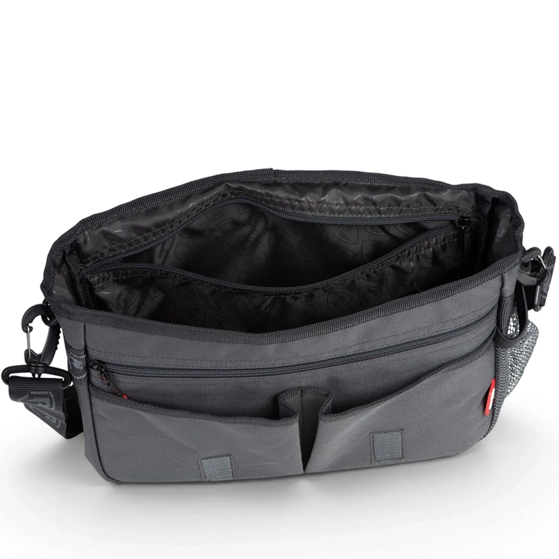Fox Rage Messenger Bag